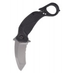 NIGHTMARE Extrema Ratio Coltellino tascabile