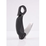 Extrema Ratio NIGHTMARE Pocket Knife
