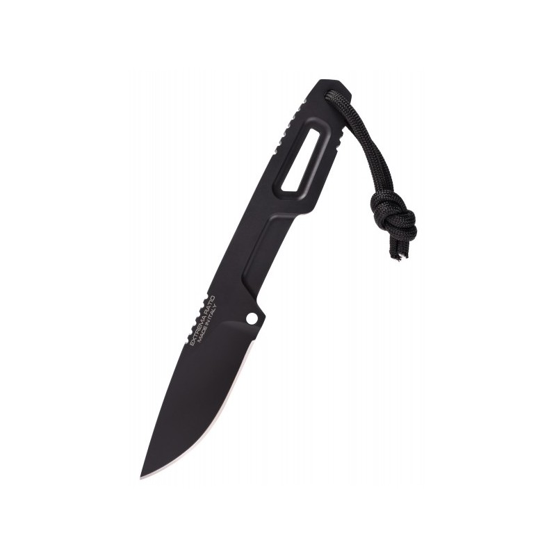 Coltello Extrema Ratio SATRE