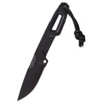 Cuchillo Extrema Ratio SATRE
