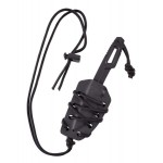 Cuchillo Extrema Ratio SATRE