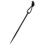 Cuchillo Extrema Ratio SATRE