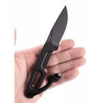 Cuchillo Extrema Ratio SATRE