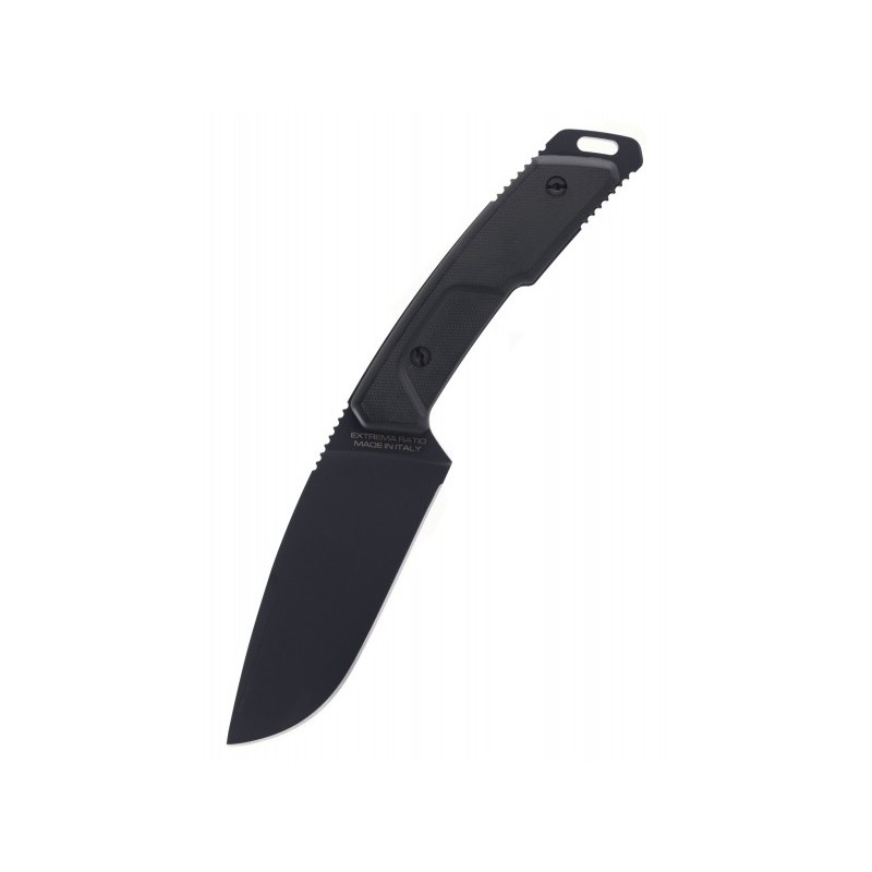 Cuchillo Extrema Ratio SETHLANS