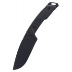 SETHLANS Extrema Ratio Messer