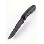 Extrema Ratio Sethlans Knife