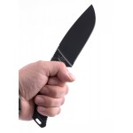 Couteau SETHLANS Extrema Ratio