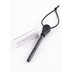 Couteau SETHLANS Extrema Ratio