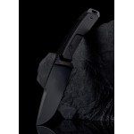 Extrema Ratio Sethlans Knife