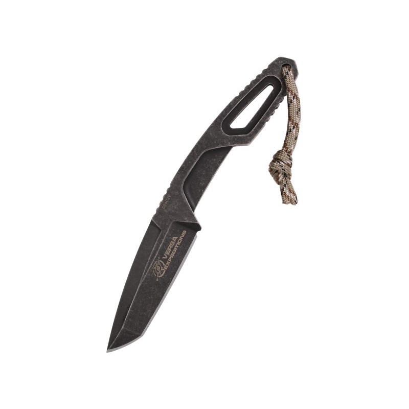 Cuchillo Extreme Ratio VERSA EXPEDITIONS