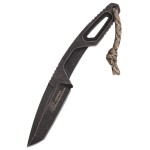VERSA EXPEDITIONS Extrema Ratio Knife
