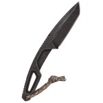 Cuchillo VERSA EXPEDITIONS Extreme Ratio