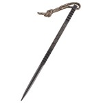 Cuchillo VERSA EXPEDITIONS Extreme Ratio