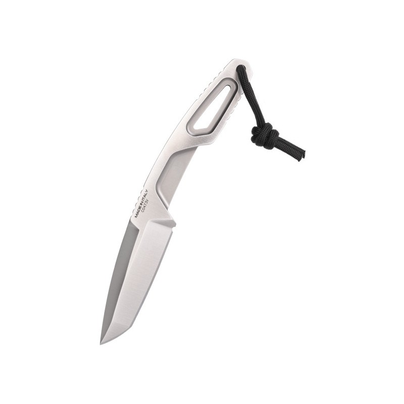 VERSA SATIN Extrema Ratio Messer