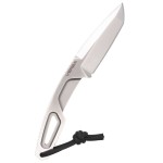 Couteau Extrema Ratio VERSA SATIN