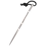 Coltello Extrema Ratio VERSA SATIN