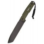 Coltello Extrema Ratio TOSCANO