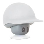 Altavoz Bluetooth Rapper