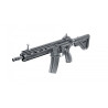 RIFLE AIRSOFT HECKLER & KOCH 416 A5