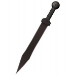 Schwert gladius