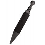 Spada gladius