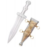 Pugio romano, I secolo