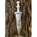 Pugio romano, século I