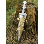 Pugio romano, I secolo