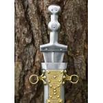 Pugio romano, I secolo