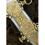 Pugio romano, I secolo