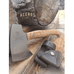 Hache de chasse Joker Nature Birch