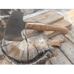 Hache de chasse Joker Nature Birch