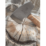 Hache de chasse Joker Nature Birch