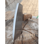 Hache de chasse Joker Nature Birch