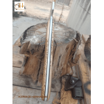 Hache de chasse Joker Nature Birch