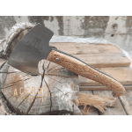 Hache de chasse Joker Nature Birch