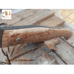 Hache de chasse Joker Nature Birch