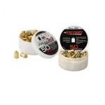Munizioni a salve per revolver 50 pz. 9 mm R.K.
