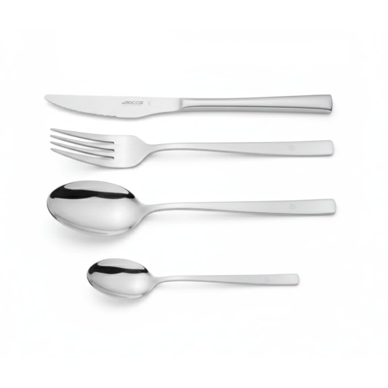 Arcos Capri Cutlery