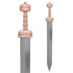 Pompeii Gladius type épée
