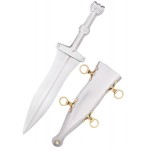 Pompeya Pugio, siglo I