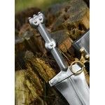 Pompeia Pugio, século 1