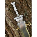 Pompeya Pugio, siglo I