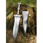 Pompeji Pugio, 1. Jh.