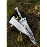 Pompeji Pugio, 1. Jh.