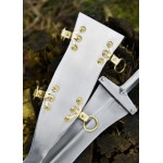 Pompeji Pugio, 1. Jh.