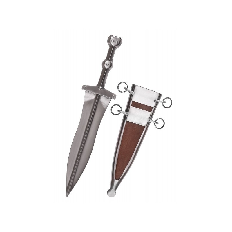 Pugio 'Exeter', Roman Dagger