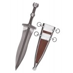 Pugio 'Exeter', pugnale romano