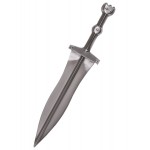 Pugio 'Exeter', daga romana