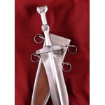 Pugio 'Exeter', pugnale romano